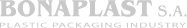 bonaplast logo