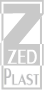 zedplsat logo