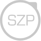 szp logo